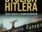 Stolica Hitlera, Roger Moorhouse - znak_com_pl