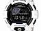 NOWOŚĆ! G-SHOCK SOLAR GR-8900A  DO 6 LAT GWAR ZIBI