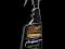 Meguiar's Bug 'n Tar Remover