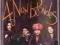 4 Non Blondes - Bigger, better, faster, more!