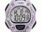DAMSKI IROMAN  TIMEX T5E971  3 LATA GWARANCJI