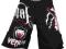 Venum Muay Thai Fighters Spodenki MMA-czarne r. XL