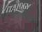 Vitalogy