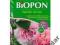 BIOPON-NAWÓZ DO RÓŻ 1KG KARTONIK BPN-00061