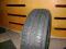 Pirelli P2000 175/70/13