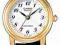 CZYTELNY DAMSKI CASIO  LTP-1236GL  DO 6 LAT GWAR