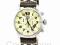 Luminox 1847 Field  | TRYT | CHRONO | ALARM | NOWY