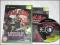 TanieGierki EVIL DEAD A Fistful Of Boomstick XBOX