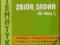 Matematyka w otaczającym nas świecie 1 zbiór ZP
