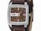 e-zegarek FOSSIL JR9990 nowy 2lata gwar, sklep Wwa