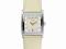 e-zegarek JUNGHANS Florenz 047/3020.00 Nowość! Wwa
