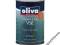 OLIVA Farba Antifouling VSE - 0.75L