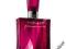 Bath Body MIDNIGHT POMEGRNATE EDT 75 Granat USA