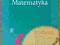 Matematyka 1 zbiór zadań podstawowy Trzeciak WSiP