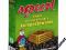 Nawóz przyspieszający kompostowanie 1kg na 4m3