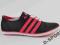 buty Adidas V-Sole U43898 roz 38