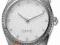 ESPRIT ES103092003 , DAMSKI | DHL GRATIS