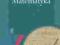 MATEMATYKA 1ZBIÓR ZADAŃ (PODST) M. TRZECIAK WSiP