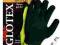 EWD Rękawice zimowe ocieplane IGLOTEX DRAGON F-VAT