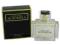 Ralph Lauren - Notorious (W) edp 75ml