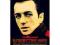 REDEMPTION SONG: Biography of Joe Strummer