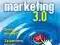 Marketing 3.0 Philip Kotler audiobook płyta CD mp3