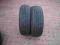 2 opony HANKOOK RADIAL RA14 215/65 R16C R16c bus