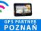 Nawigacja GPS Navroad NR460BT bez map Poznań FV