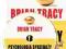 Psychologia sprzedaży Brian Tracy CD mp3 audiobook