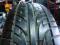 Opona Bridgestone POTENZA RE720 205/60/15 91V