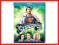Superman III [Blu-ray] [nowy]