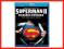 Superman II: Wersja Reżyserska...[BD] [nowy]