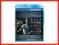 The Social Network [blu-ray] [nowy]