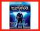 Telemaniak [blu-ray] [nowy]