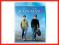 Rain Man [nowy] Blu-Ray