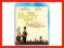 Kiedy Harry poznał Sally [nowy] Blu-Ray