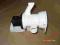 WHIRPOOL AWT 5109/P-1000 / POMPA WODY Z FILTREM