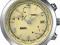 Nowość - Timex Retrograde , T2N611, SUPER CENA-10%