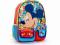 SUPER PLECAK DISNEY MICKEY MOUSE <ORYGINAŁ!!