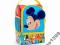 SUPER TORBA DISNEY MICKEY MOUSE <ORYGINAŁ!!