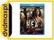 dvdmaxpl JONAH HEX (BLU-RAY) LEKTOR PL