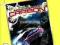 Need For Speed Carbon PC DVD Classic