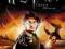 Harry Potter i Czara Ognia