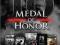 Medal of Honor: 10th Anniversary Edition