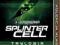 PKK Splinter Cell Trylogia