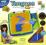 Tangoes Junior (Tangram dla dzieci)