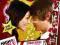 High School Musical 3 - Zakochani w tańcu