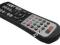 Pilot Cyfrowy Polsat SAGEM ESI-88 ESI88 HD DVR SS