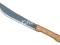 Nóż Maczeta 53cm + pokrowiec