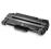 Toner SAMSUNG ML 1910, 2525, SCX 4600, 4623 NOWY